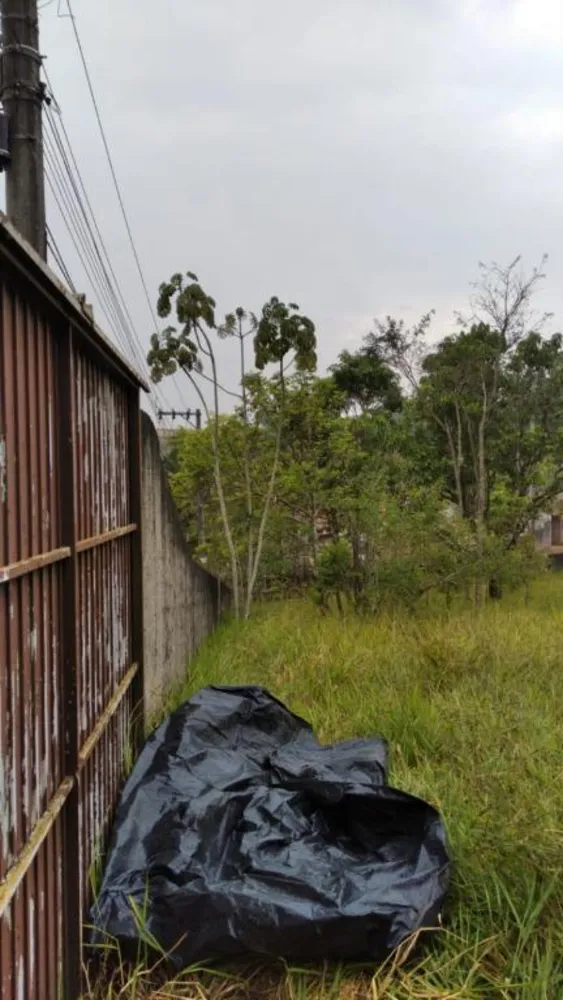 Terreno, 1000 m² - Foto 3