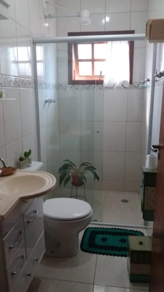 Sobrado, 3 quartos, 390 m² - Foto 8