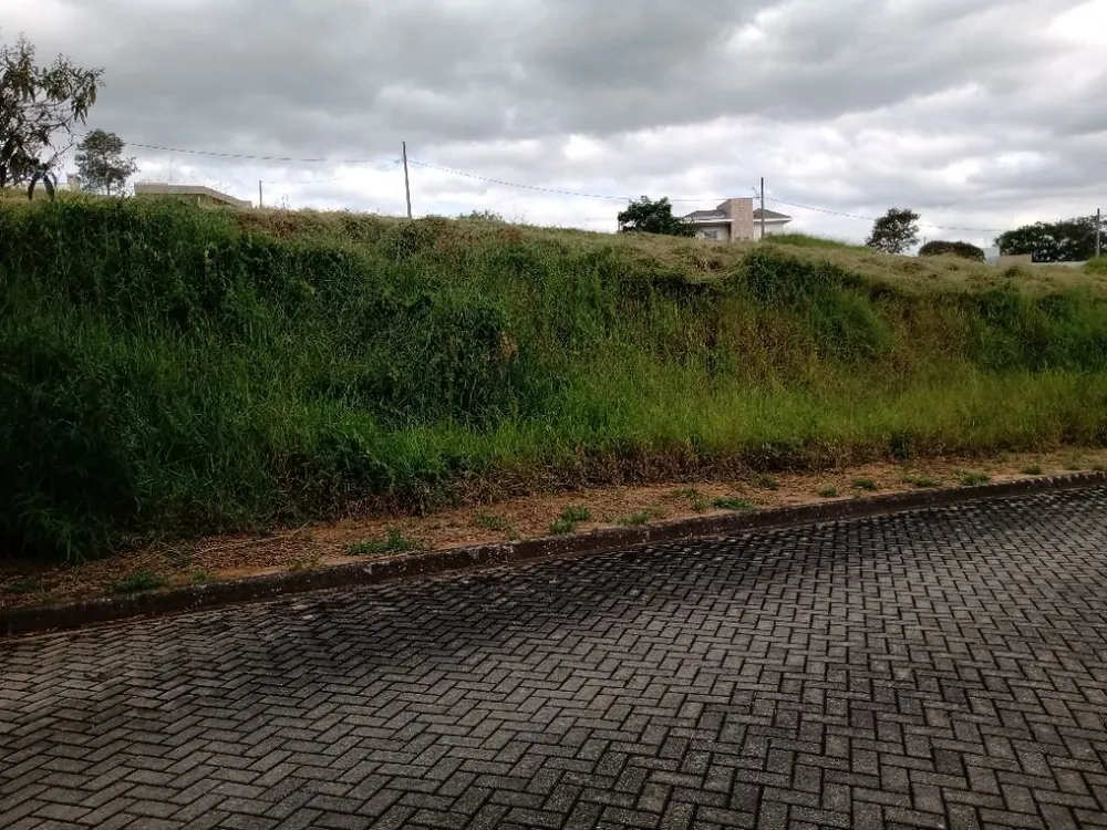 Terreno, 1107 m² - Foto 3
