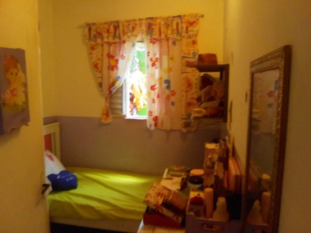 Sobrado, 4 quartos, 222 m² - Foto 6