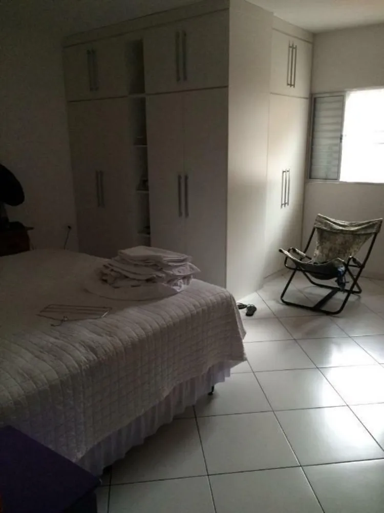 Casa, 3 quartos, 300 m² - Foto 4