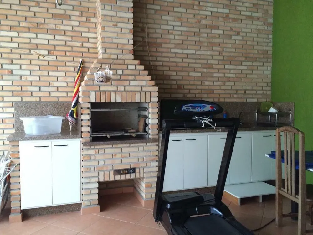 Casa, 3 quartos, 300 m² - Foto 2