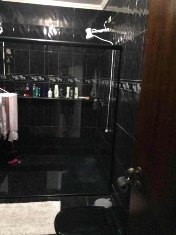 Casa, 3 quartos, 300 m² - Foto 5