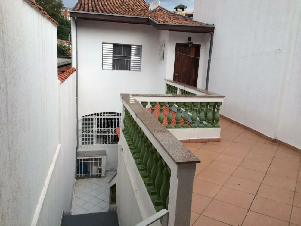 Casa, 3 quartos, 300 m² - Foto 3
