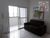 Apartamento, 1 quarto, 50 m² - Foto 1
