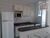 Apartamento, 1 quarto, 50 m² - Foto 2