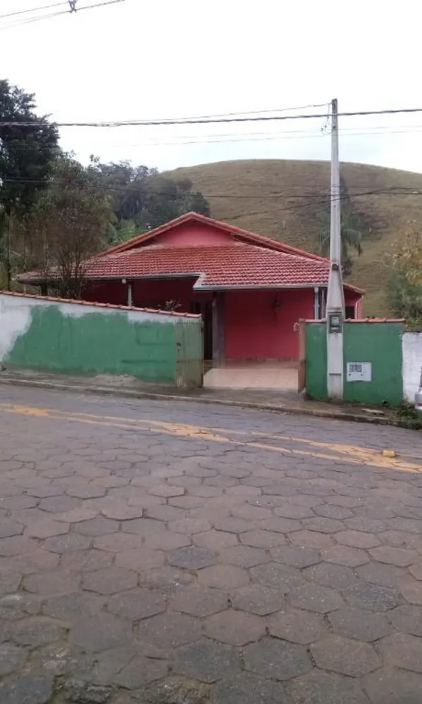 Casa, 3 quartos, 160 m² - Foto 7