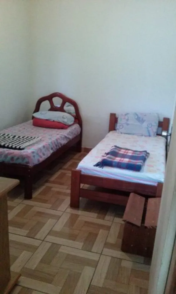Casa, 3 quartos, 160 m² - Foto 5