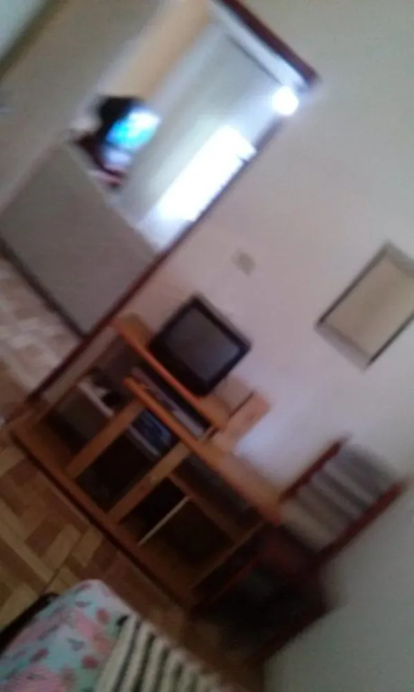 Casa, 3 quartos, 160 m² - Foto 3