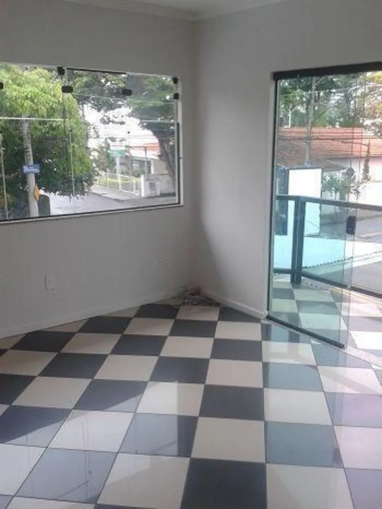 Sobrado, 600 m² - Foto 3