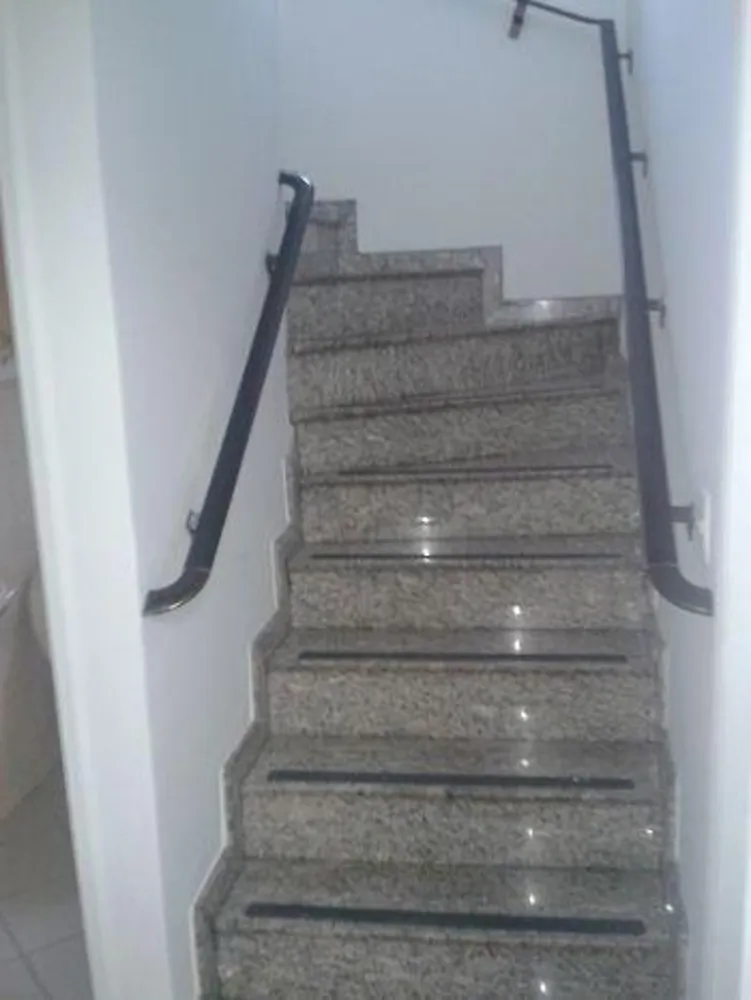 Sobrado, 600 m² - Foto 7
