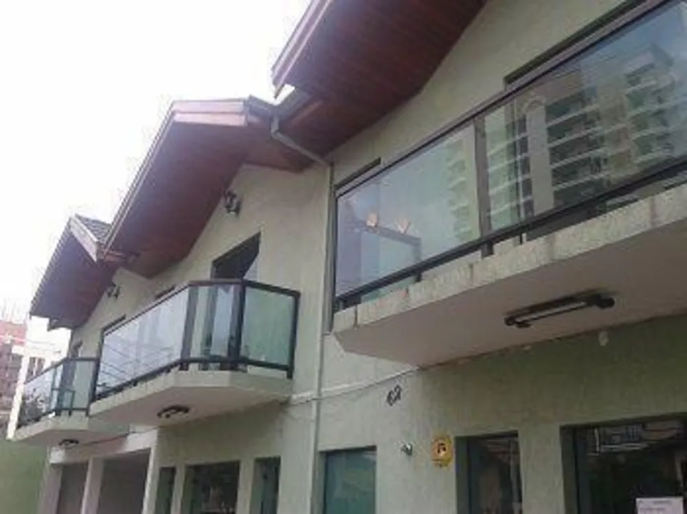 Sobrado, 600 m² - Foto 8