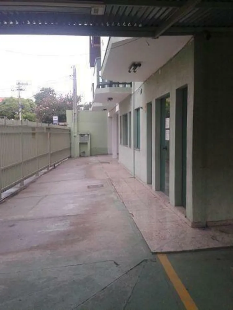 Sobrado, 600 m² - Foto 2