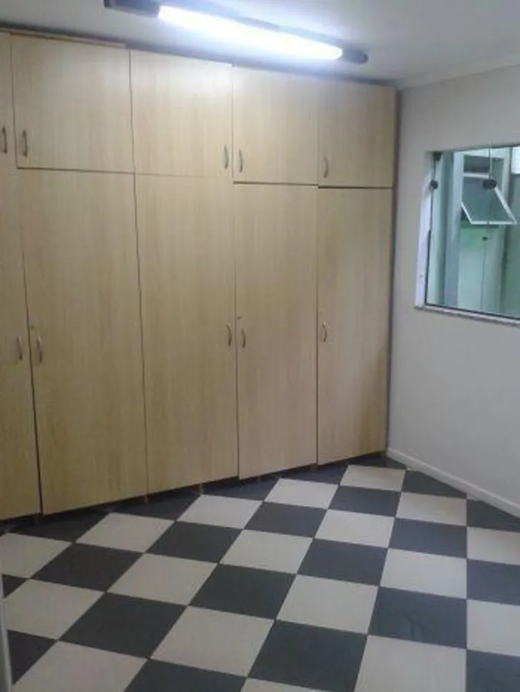 Sobrado, 600 m² - Foto 4