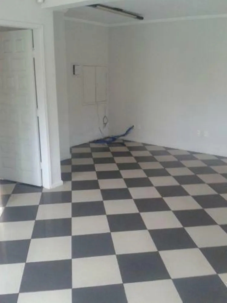 Sobrado, 600 m² - Foto 5