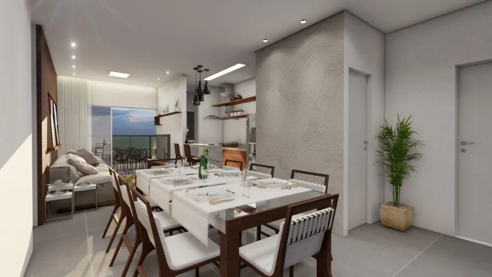 Apartamento, 2 quartos, 76 m² - Foto 5