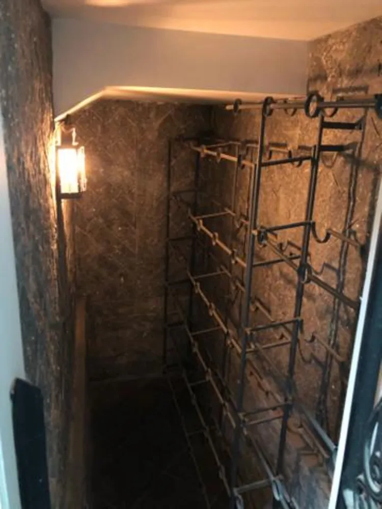 Sobrado, 6 quartos, 480 m² - Foto 4