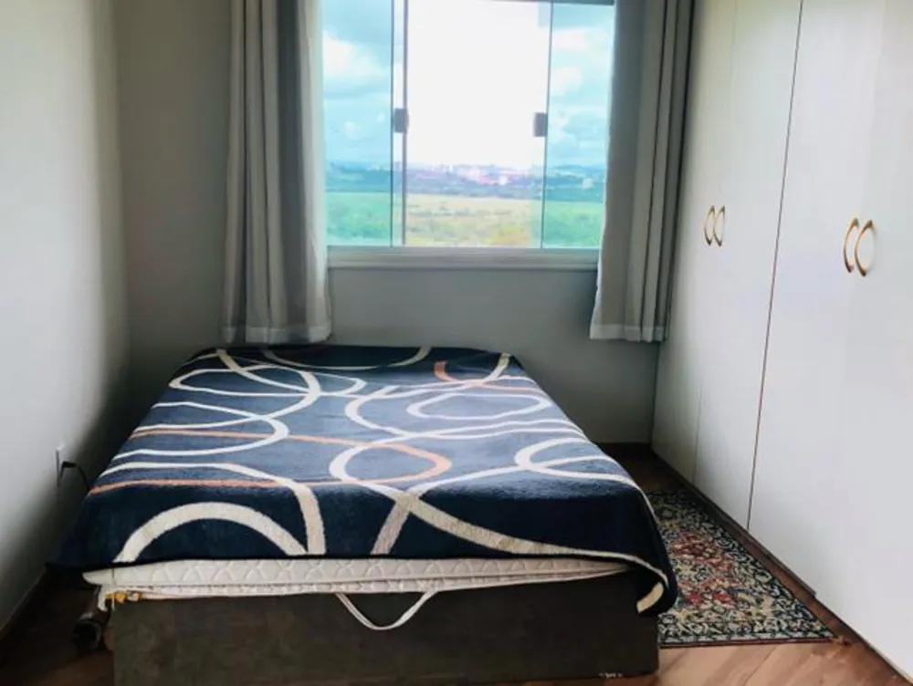 Sobrado, 6 quartos, 480 m² - Foto 7