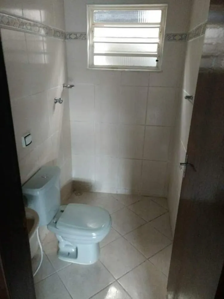 Casa, 2 quartos - Foto 6