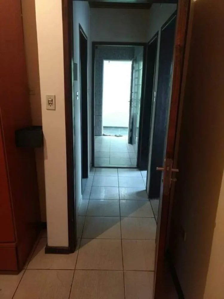 Casa, 2 quartos - Foto 5
