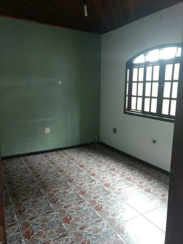 Casa, 2 quartos - Foto 7