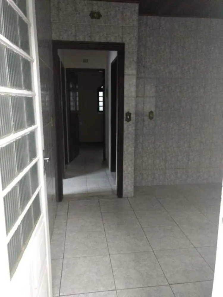 Casa, 2 quartos - Foto 3