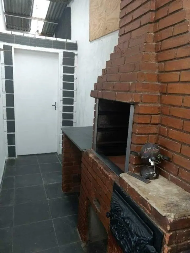Casa, 2 quartos - Foto 8