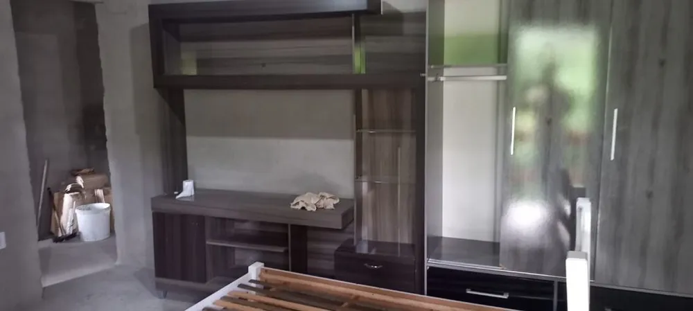 Sobrado, 4 quartos, 246 m² - Foto 7