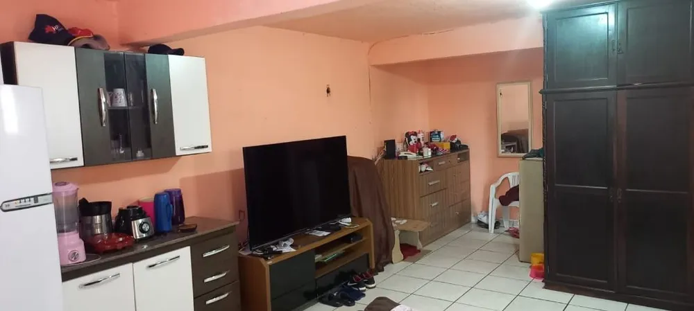 Sobrado, 4 quartos, 246 m² - Foto 5
