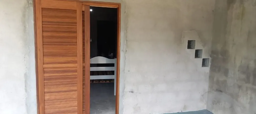 Sobrado, 4 quartos, 246 m² - Foto 8