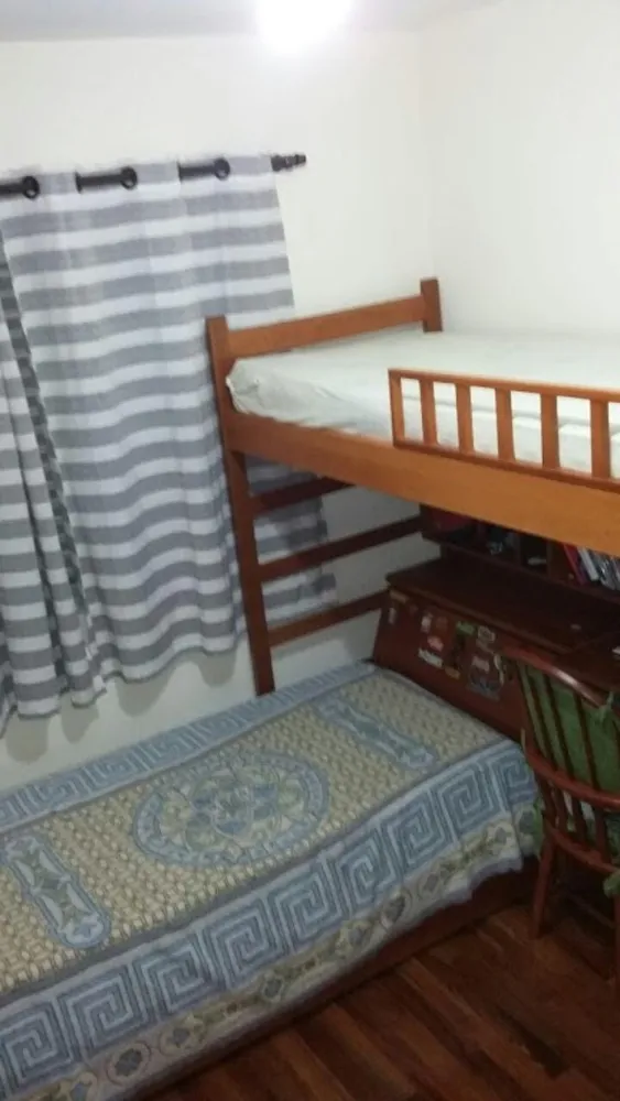 Apartamento, 3 quartos, 65 m² - Foto 6