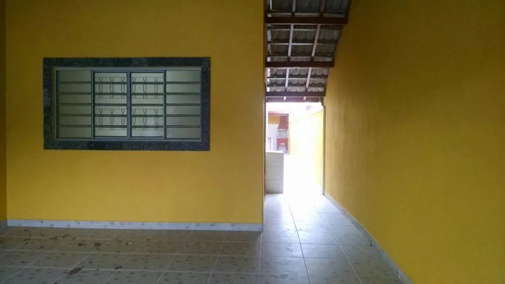 Casa, 2 quartos, 58 m² - Foto 3