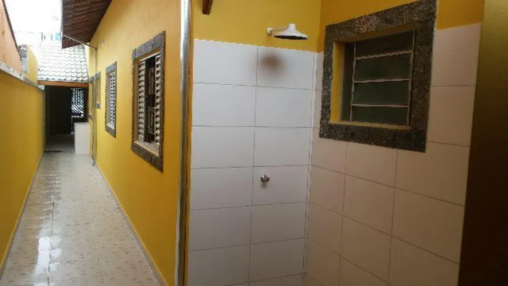 Casa, 2 quartos, 58 m² - Foto 4