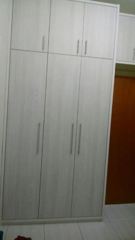 Casa, 2 quartos, 58 m² - Foto 7