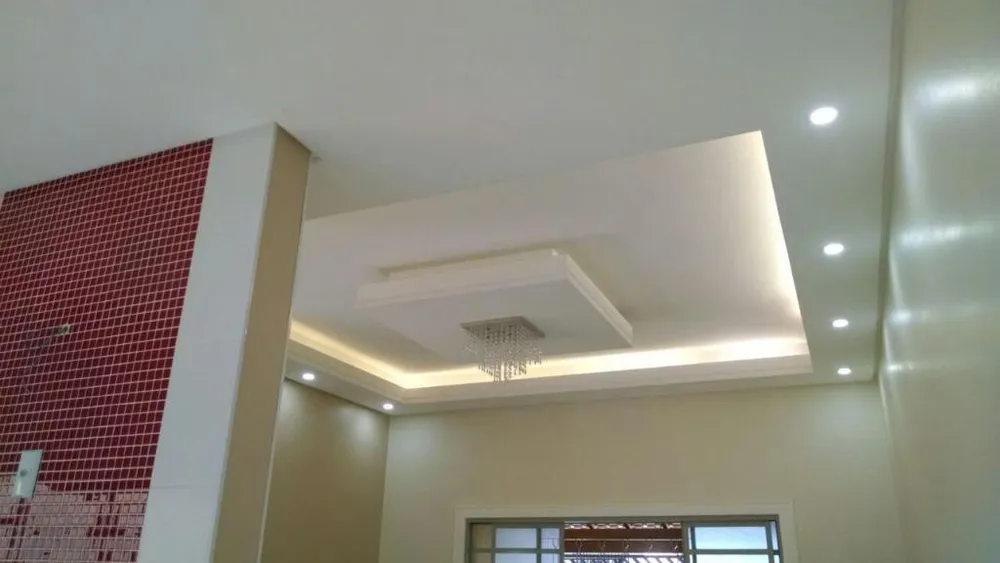 Casa, 2 quartos, 58 m² - Foto 5