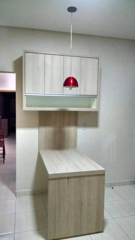 Casa, 2 quartos, 58 m² - Foto 6