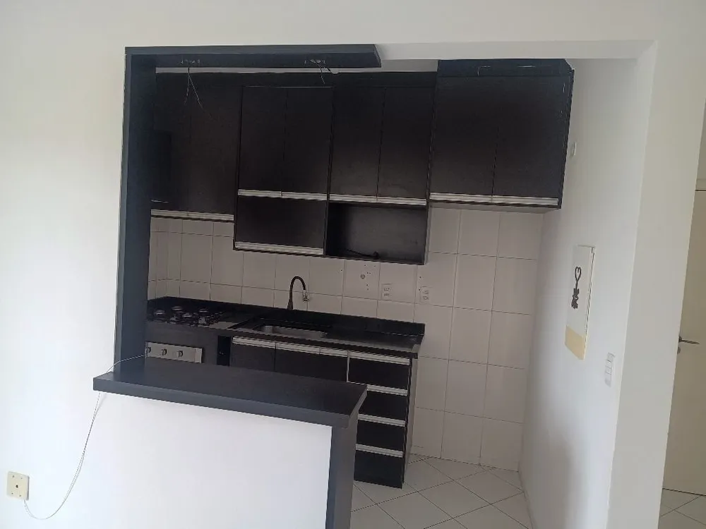 Apartamento, 3 quartos, 78 m² - Foto 6