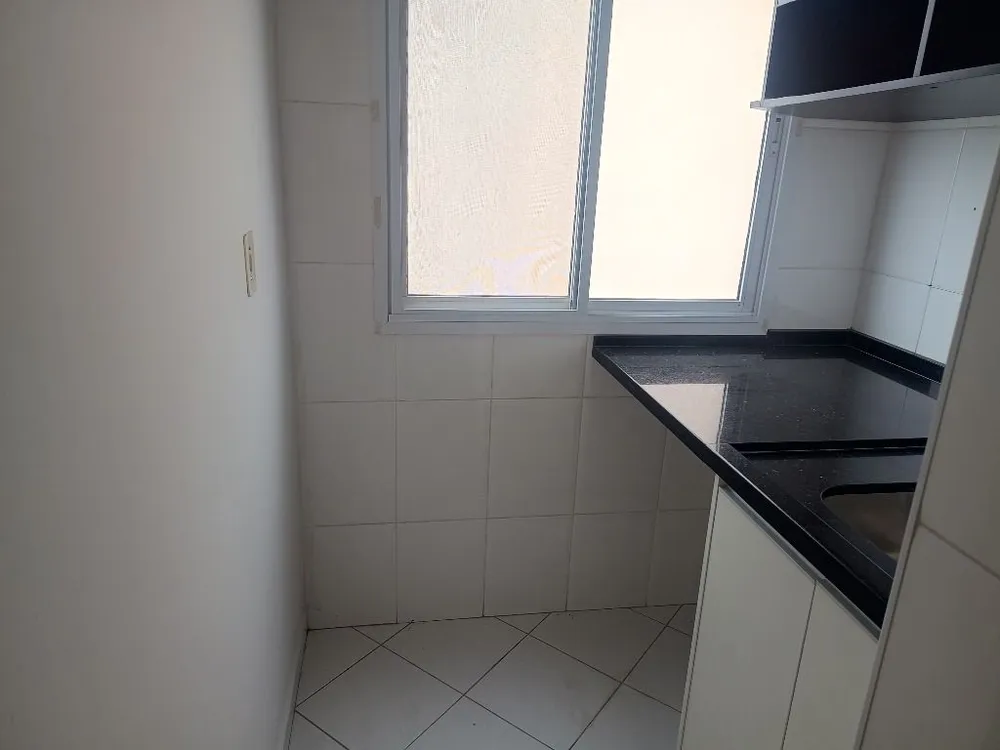 Apartamento, 3 quartos, 78 m² - Foto 8