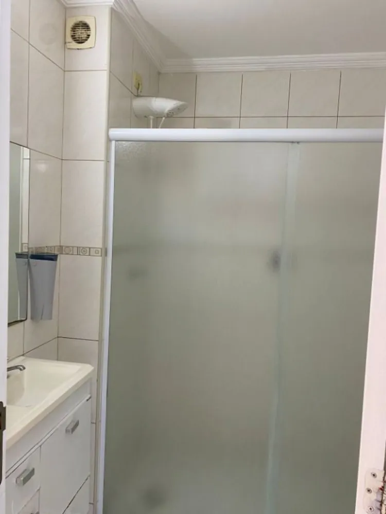 Apartamento, 3 quartos, 78 m² - Foto 4
