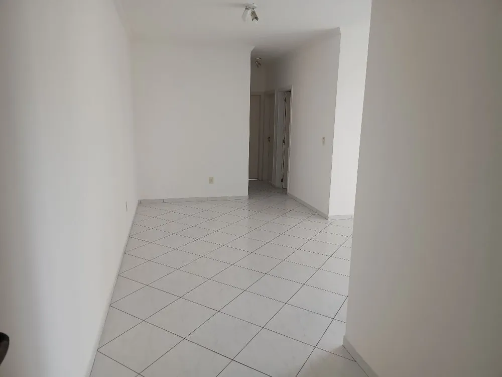 Apartamento, 3 quartos, 78 m² - Foto 2