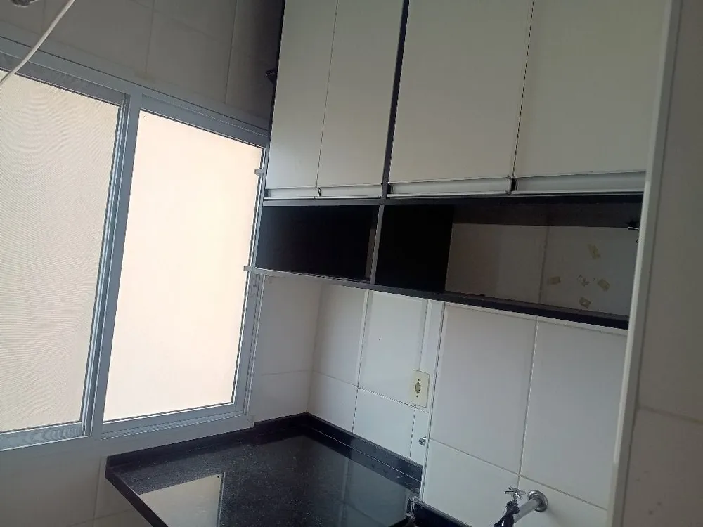 Apartamento, 3 quartos, 78 m² - Foto 5
