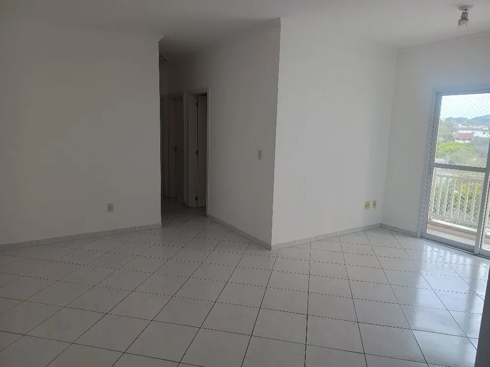 Apartamento, 3 quartos, 78 m² - Foto 3