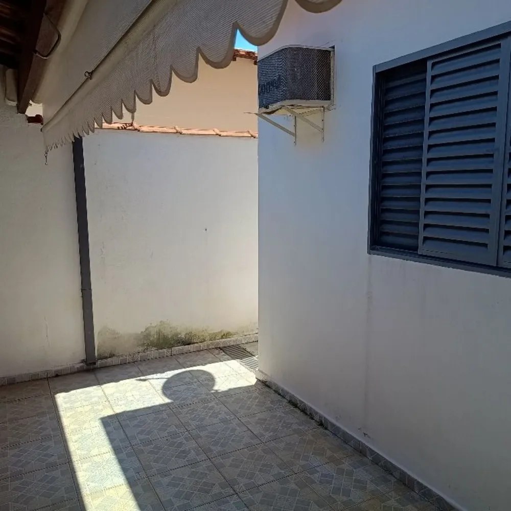 Casa, 2 quartos - Foto 8