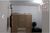 Apartamento, 2 quartos, 49 m² - Foto 5