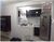 Apartamento, 2 quartos, 49 m² - Foto 2