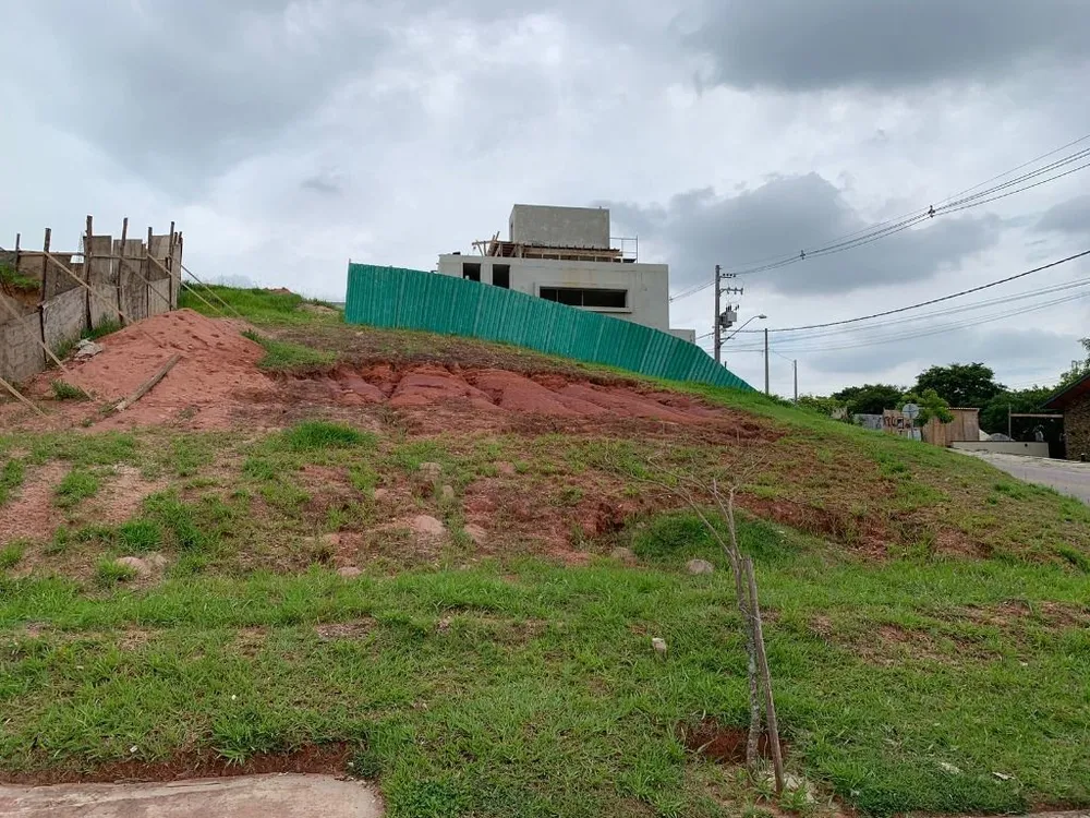 Terreno, 306 m² - Foto 6