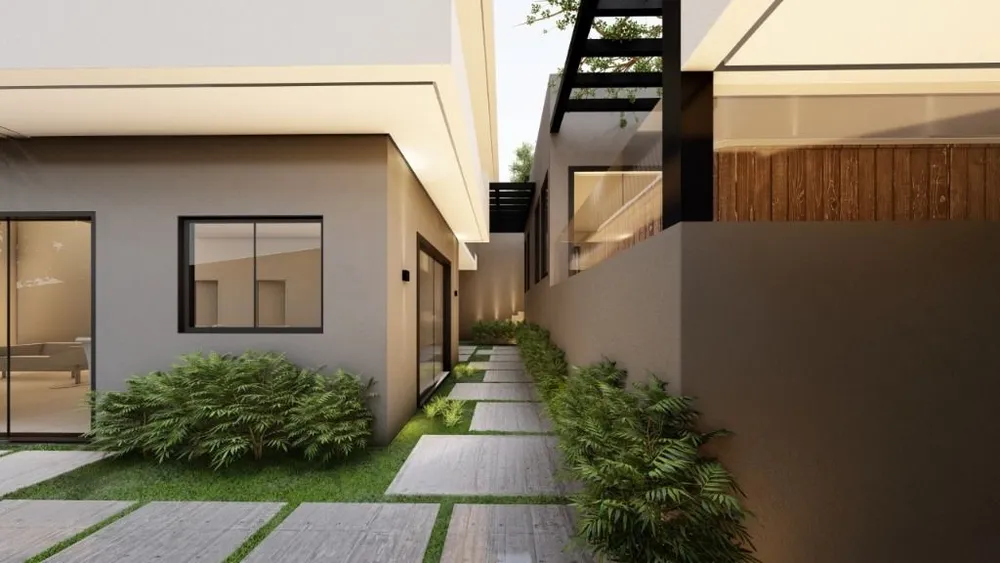 Terreno, 306 m² - Foto 4