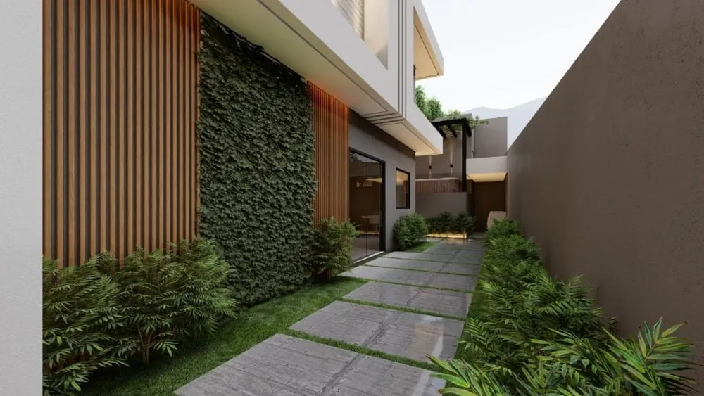 Terreno, 306 m² - Foto 5