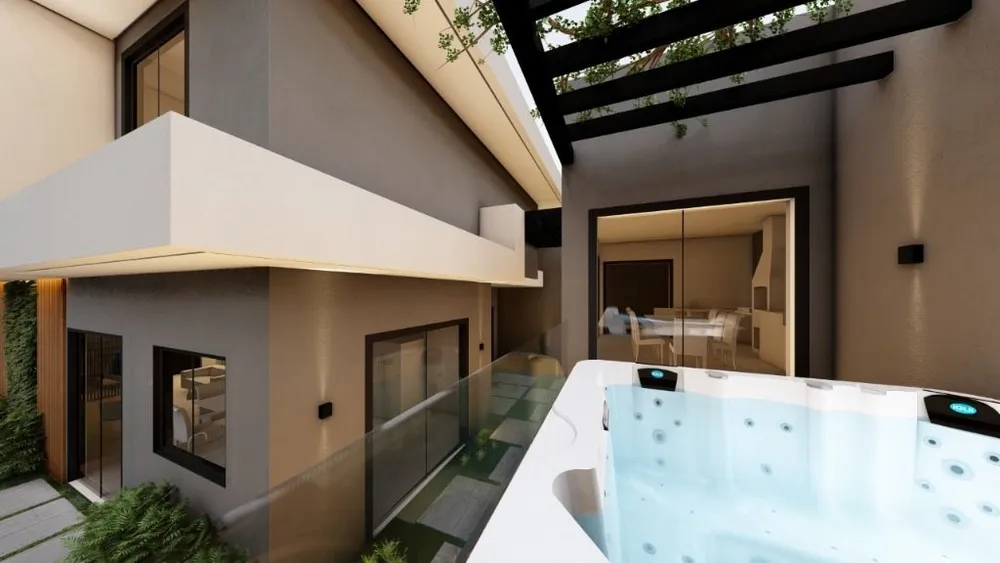Terreno, 306 m² - Foto 3