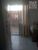 Sobrado, 2 quartos - Foto 7